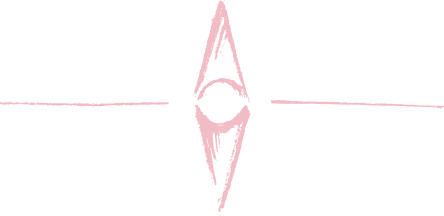 explorer dentistry logo