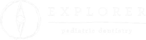 explorer dentistry logo